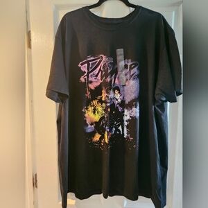 Prince T-shirt